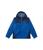 color Mountain Blue/Collegiate Navy 2