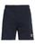 color Navy 2