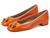 color Orange 1
