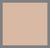 color Clair 0