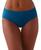 color Morroccan Blue 3