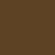 color Light Brunette 4