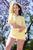 color Baby Yellow 13