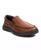 color Dark Brown 1
