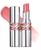 color 44 NUDE LAVALLIERE - ICONIC PINK NUDE 1