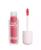 color Lover Girl (sheer berry) 5