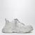 color White 1