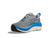 color Limestone/Diva Blue 6