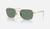 color Polished Arista Gold/Grey 1