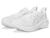 color White/Piedmont Grey 7