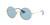 color Light Blue 1