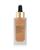 color 3N1 Ivory Beige 6