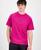color Medium Pink 5