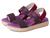 color Beaujolais/Plum Perfect 0