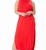color Rouge 3