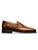 color COFFEE BROWN 1