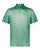 color kelly heather 3