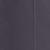 color Dark Gray 4