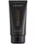color Toasted Bronze (medium-deep) 1