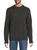 color CHARCOAL HEATHER 1