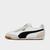 color 40425702-100/White/Black/Gum 1