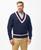 color Navy 1