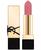 color N44 Nude Lavallière - Pinkish Nude 7