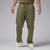 color Medium Olive/Medium Olive 1