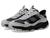 color Gray/Black 1