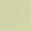 color Green Limecream 0