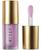 color Mystic Purple 7