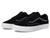 color Pig Suede Black 21