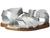 color Silver 4