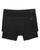 color Black 1