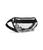 color Clear/Black 1