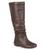 color brown 1