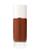 color 6C1 Mink (Deep with Cool Undertones) 23