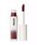 color Plummy Bare 3