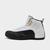 color CT8013-117/White/Black/Taxi 1