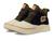 color Dark Midnight/Honey White 3