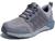 color Charcoal/Navy 1 5