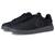 color Core Black/Grey Five/Footwear White 0