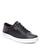 color Black 0