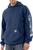 color New Navy 2