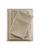 color Khaki 6
