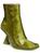 color chartreuse 1