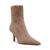 color Taupe Suede 3