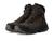 color Classic Brown 0