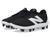 color Black/Optic White 0