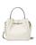 color Light Cream Leather 3